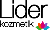 Lider Kozmetik Logo