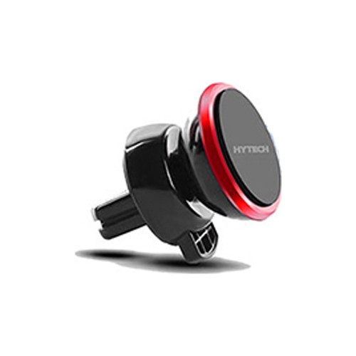 AUE Depon HYTECH HY-XH10 Universal Ayarlanabilir Mıknatıslı Araç Telefon Tutucu