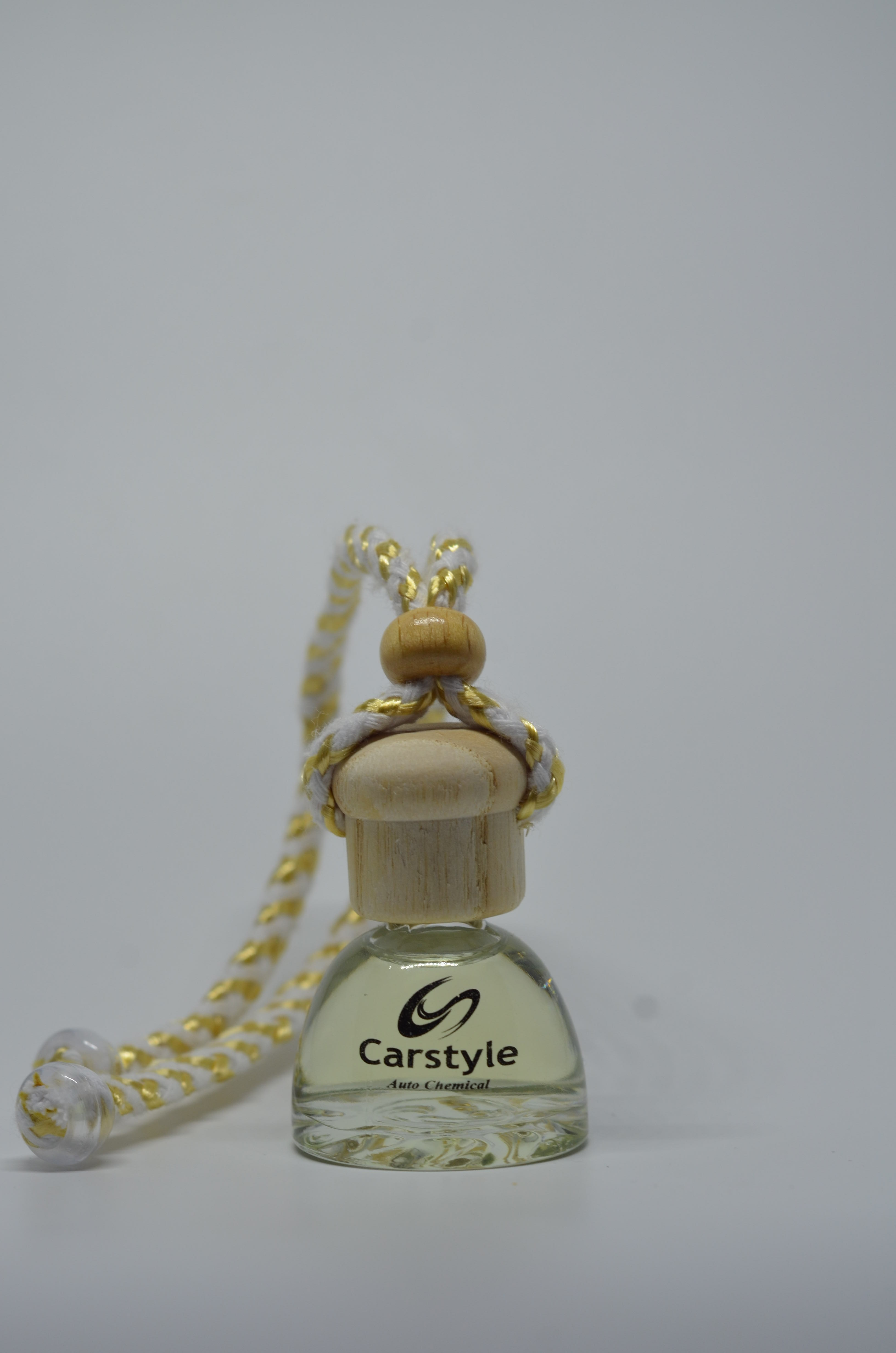 AUE Depon Carstyle Cam Asma Koku Yediçiçek