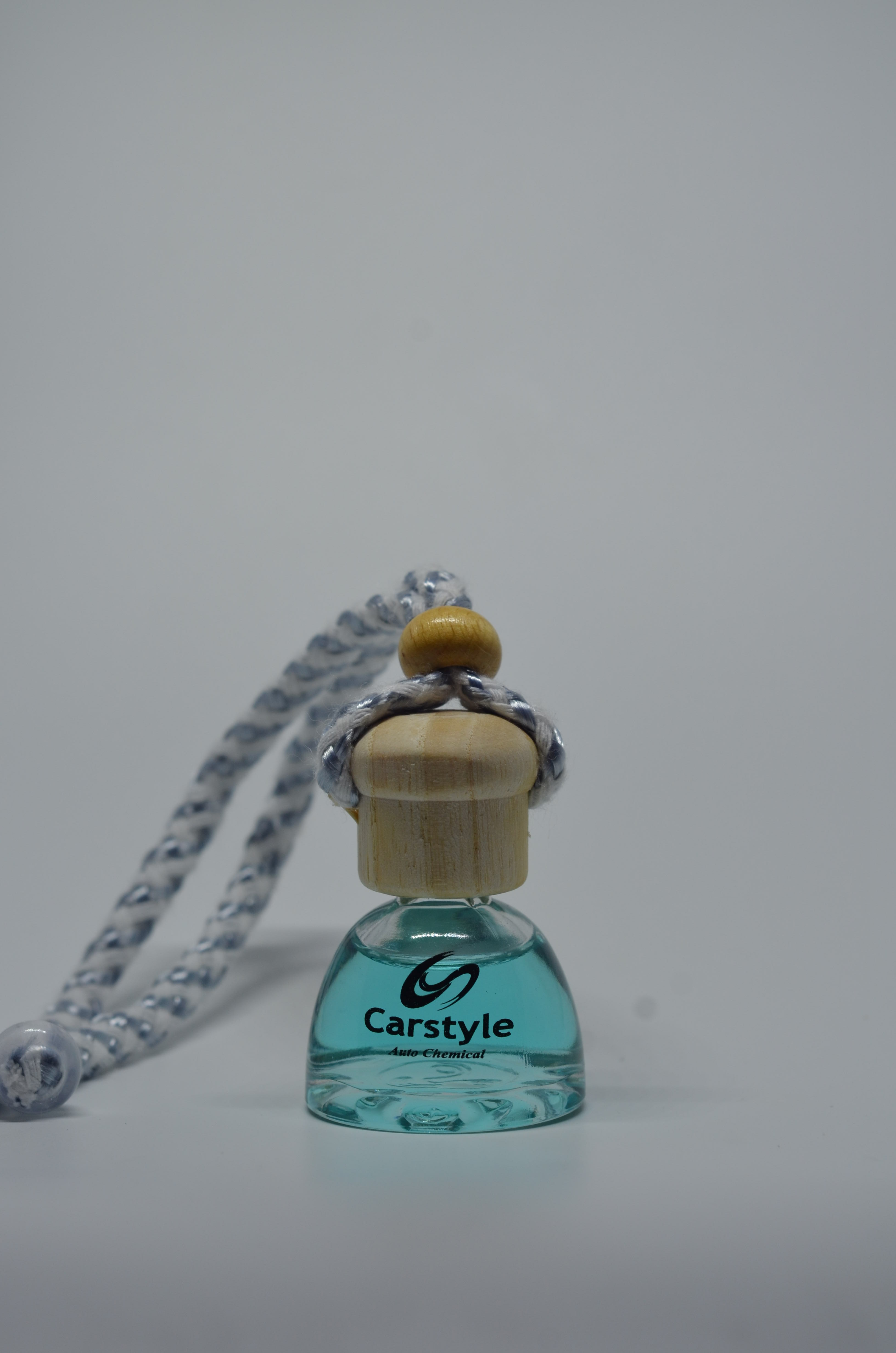 AUE Depon Carstyle Cam Asma Koku Buket