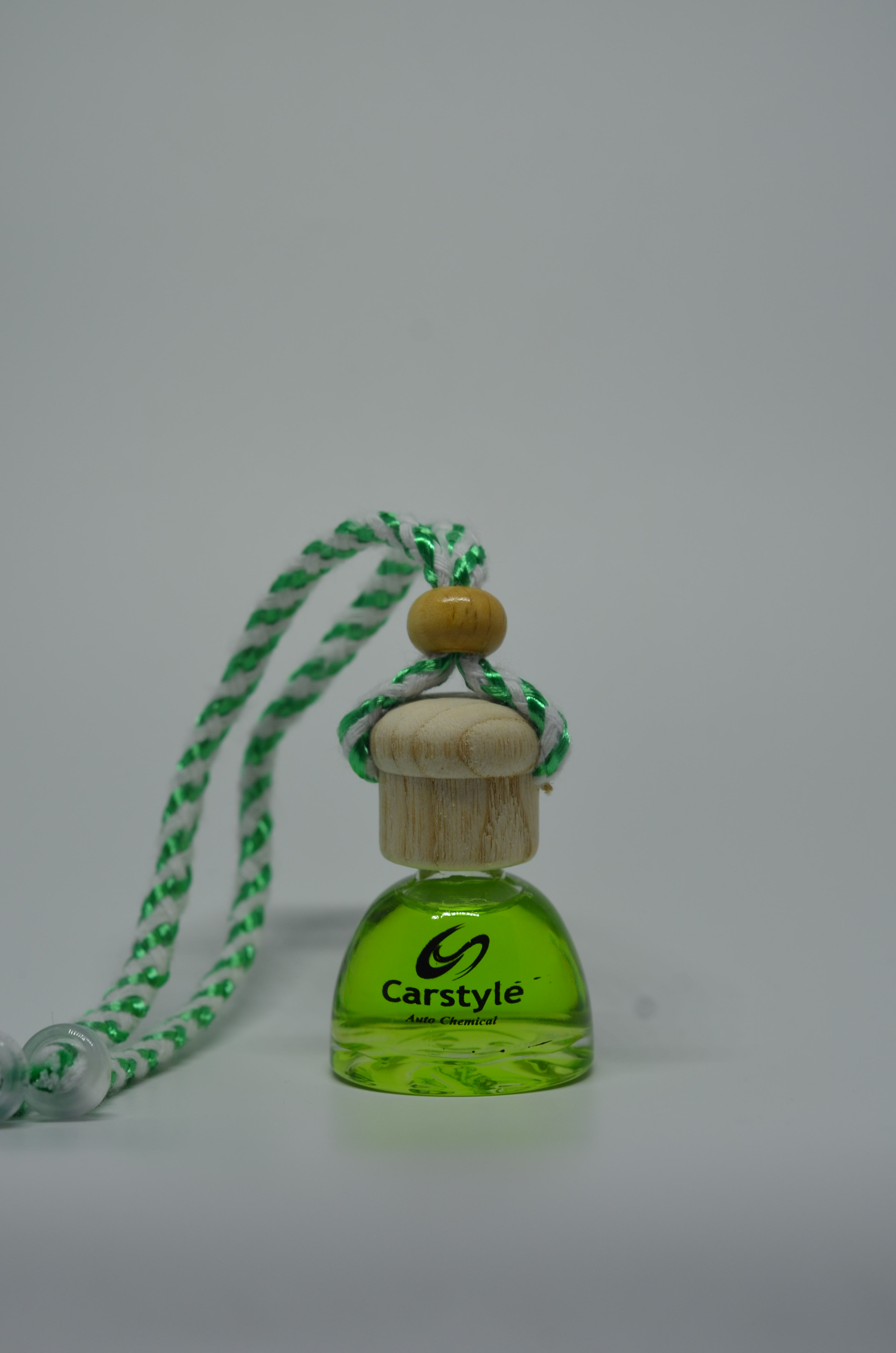 AUE Depon Carstyle Cam Asma Koku Kırçiçekleri